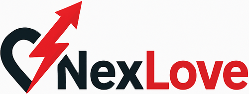 NexLove
