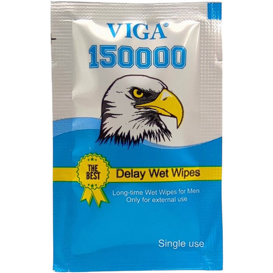 GECİKTİRİCİ MENDİL